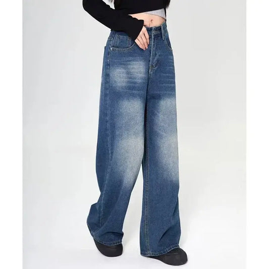 The-Best-Vintage-Denim-Pants-for-Men Ricks Fashion