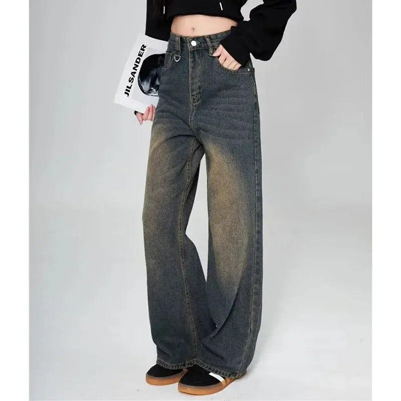 Bottoms Ricks Fashion
