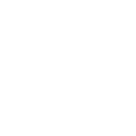 Ricks Fashion