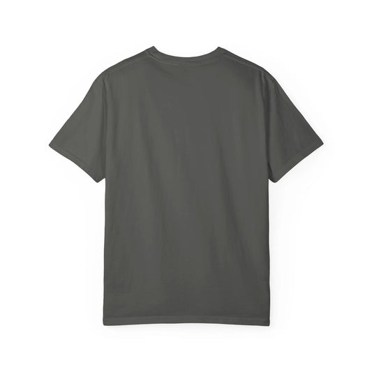 Classic Car T-shirt - Ricks Fashion