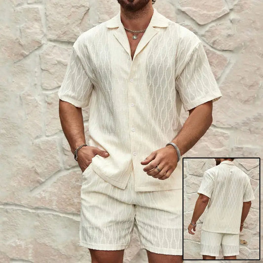 mens shirt