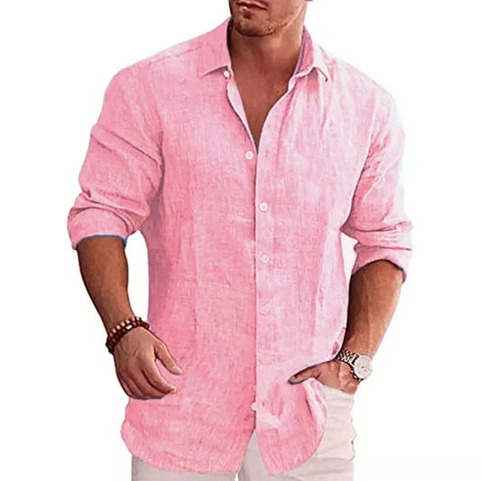 mens shirt