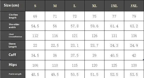 Summer Fashion Mens Clothing  Men's Suits New Zipper Polo Casual Short Sleeve Drawstring Shorts Men's Set - Ricks Fashion